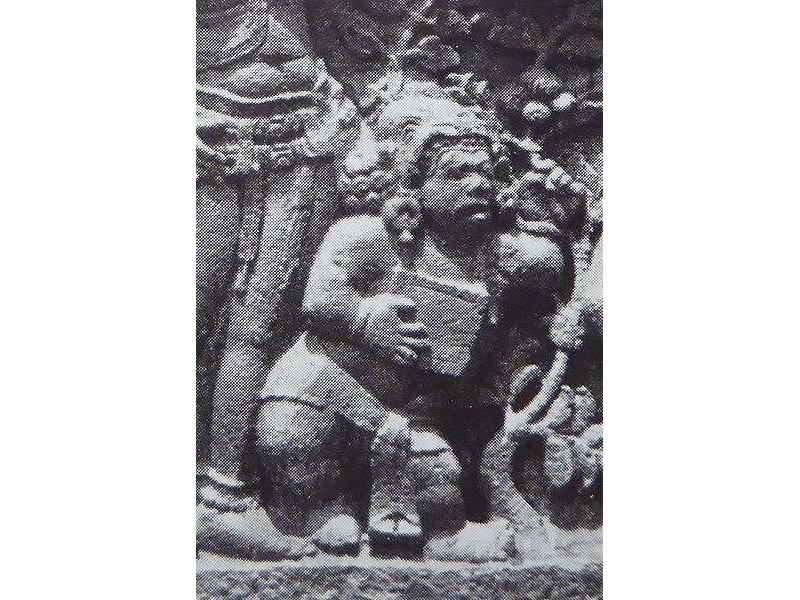 -dwarf-prambanan-vi-meeting rama-parasurama-det